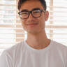 Terence T