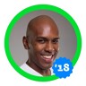 Michael B