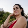 Larissa M
