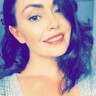 Emily P