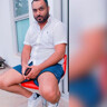 Malik K