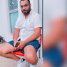 Malik K