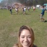 Lina marcela R