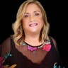 Tracey C