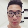 Wenwei C
