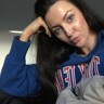 Cassie L