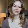 Claire M
