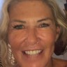 Mandy F