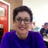 Liz S