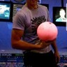 Andrew M
