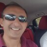 Enrico B