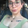 Sam K