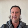 Vince C