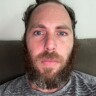 Benjamin R