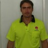 Francisco K