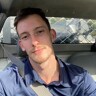 Andrew  D