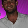 Darryl C