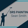 Sean S