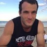 Jason M