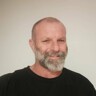 Scott H