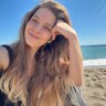 Stephanie F