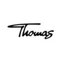 Thomas W