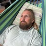 Paul B