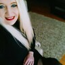 Rachel  C