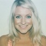 Caroline D