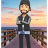 Abdul R