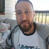 Matthew N