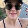 Ella F