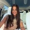Cheryl M