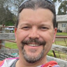 Allan B