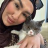 Nabila E