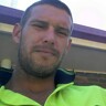 Ryan M