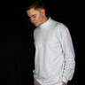 William A