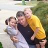 Neil S