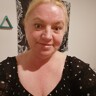 Tabitha B