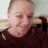 Tabitha B
