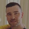 Barry H