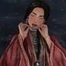 Adyuka M