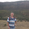 Craig S