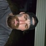 Jake  M