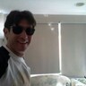 Martin a M
