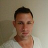 Shane M