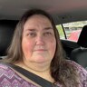 Julie G