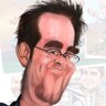 Ryan H