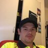 Matt H