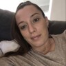 Rebecca S